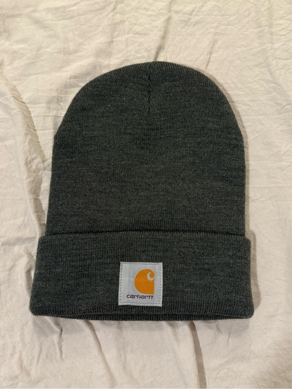 Carhartt Beanie